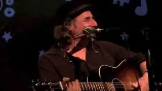 ❝Somebody Shoot That Rooster❞ by Al Lerman ⑬  Blues Acoustic Concert 2014