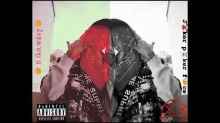 (FREE) Wakadinali type beat drill beat X yhoung kcoore