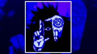 LXNGVX - JUMP FUNK speed up + reverb