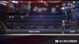 I dont need your money  gaminggod disstrack offical audio