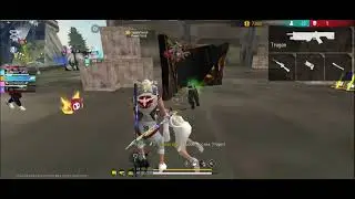 TEAM ZXP E-EPORS SR SOJIB YT 