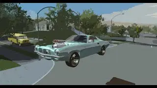 Street Legal Redline 2.3.1 Beginners guide part 3: Miscellaneous Tips