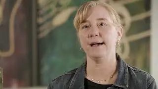 Teacher Perspective: The Impact of NILD at Gaston Christian School