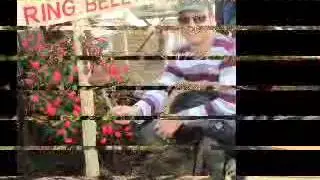 Ali Soofastaei Mining Tour