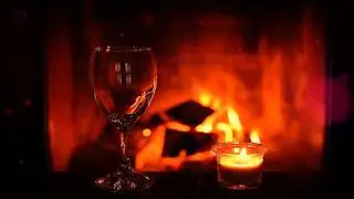 ❤️ RELATIONSHIP HEALING: Couples Connection Music, Intimate Evening Playlist for Two✨Romantic Guitar