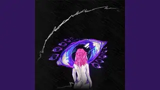 Shadows of you, follow me like crows to my death (Slowed)