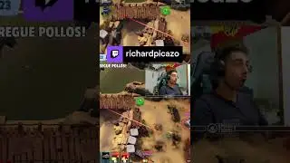 Bug granada | Spider tanks