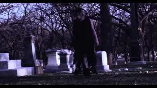Stacy K - Dream Song [Official Video]