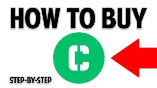 How To Buy BUX Token (BUX) On KuCoin 💎