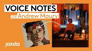 Shawn Mendes' self-titled (