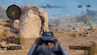 Black Ops 4 Blackout Victory #2 melee for win (subscribe more victorys will come)
