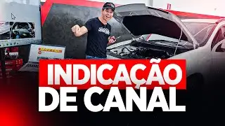 Sem osciloscópio como iria ver isso?