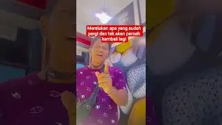 merelakan apa yang tlah terjadi dan tak akan pernah kembali. #opm #reggae #music #coversong