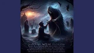 Grief's companion