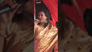 Kalpana patwari  Sahid Mela Anzansahid 
