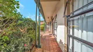 Отель Tudor Court Motor Lodge, Окленд, Новая Зеландия | Галерея отеля Sita