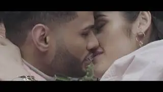 Yostin Flow - Mi Medicina (Video Oficial) | Positivo