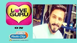 Bigg Boss Jagan Shares His Love Story With Love Guru