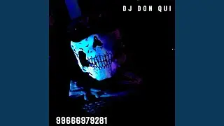 99666979281