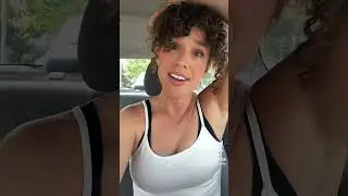 Why you should try dating an older woman.  Perspective change!  Part 1.