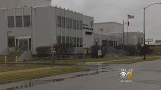 Driver's Licenses Delayed Because Of Computer Glitch