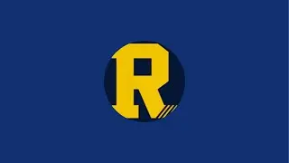 Rosemount Bantam AA 24-25 is live!