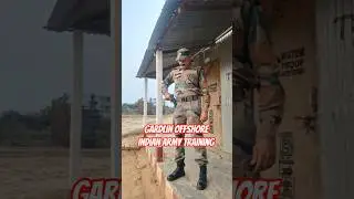 Indian army stutas shorts #bhojveerfouji #army #indianarmy #ytshorts #yoytubeshorts
