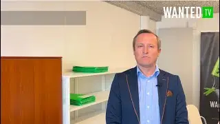 Robby   partner haalt gemeenschappelijke rekening leeg yt