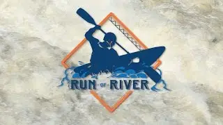 Run of River Whitewater Recreation Area