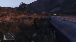 Grand Theft auto live on YouTube #YouTube  #gaming #shorts