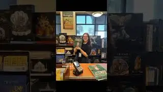 Fun Book Signing Event at Barnes and Noble-Dana Park