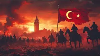 İzmir Marşı (Epic Orchestral Version)