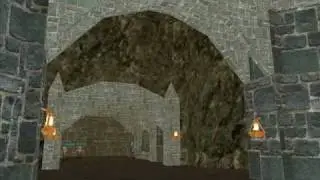 Kaladim Music