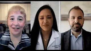 From Brain to Liver: Advances in Wilson's Disease Management