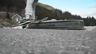 Some fails in 2011