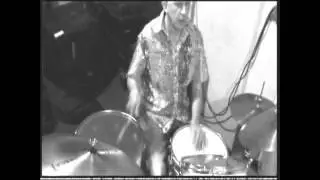 The Charlie Tipper Experiment - Count Five and Tell the Truth