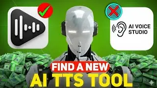 How to Generate Realistic AI Voices for FREE (Unlimited) | Best AI TTS 2026 
