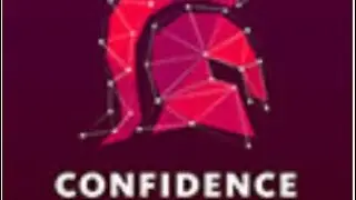 CONFIDENCE SHOT - Brainwave Audio