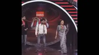 Pearle Maaney Dance in D 4 Dance | D 4 Dance pearle | Mazhavil Manorama D 4 Dance
