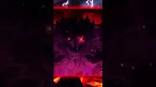 САМЫЙ ИМБОВЫЙ ДЬЯВОЛЬСКИЙ ФРУКТ ВАНПИС 🎶🏴&zwj;☠️ ВСЕ ФРУКТЫ ВАН ПИС #shorts #шортс #аниме #ванпис
