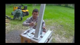 Can I finish in time my project boat