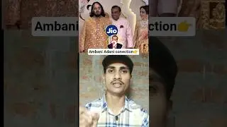 Jio has made everyone Pappu! 😱 Rahul Gandhi Jio Expose Speech