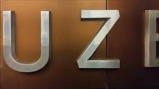 Jízda v úseku Náměstí Míru - Můstek v opačném směru jízdy výluka