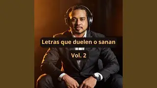 Me quitaste lo que soy-Bachata-Ricky Val Music