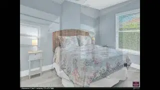 Berkshire Hathaway HomeServices Florida Realty - 3820 9th Place