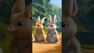 Funny cartoon ||Mini Muslims Hub | #shortvideo #cartoon #tomandjerry #shorts #shortsfeed#funnyseries