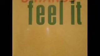 8 Hands - Feel It
