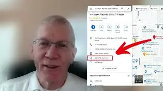 Northern Nevada Lath & Plaster Unclaimed Google Business Profile