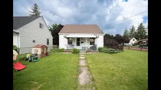 16 Cowan Street, Brantford - Andrew and Kate Real Estate - RE/MAX Escarpment Realty Inc.