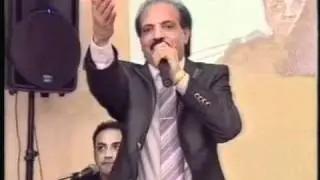 Raschid moussa hey hey kaf eb kaf by fakhro 2009